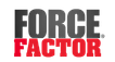 Force Factor
