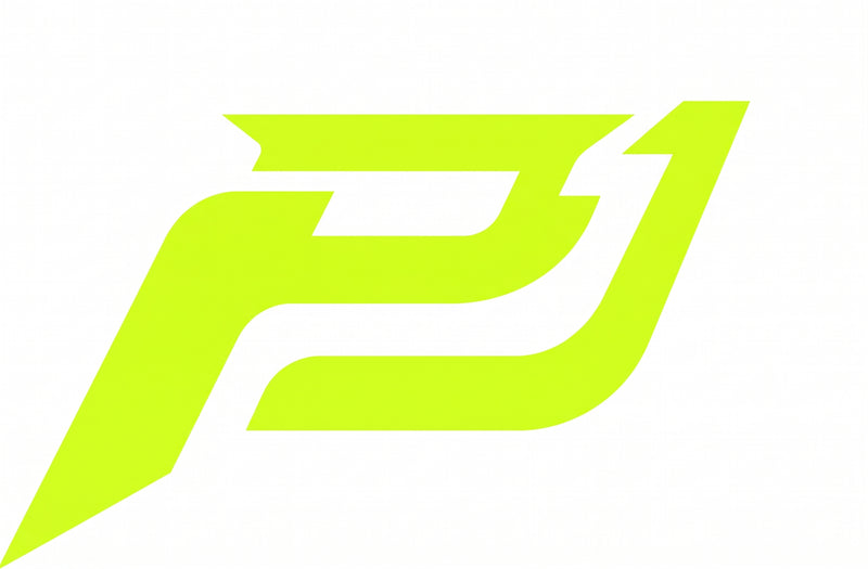 Prime One
