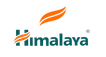 Himalaya