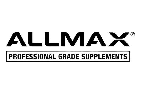 All Max