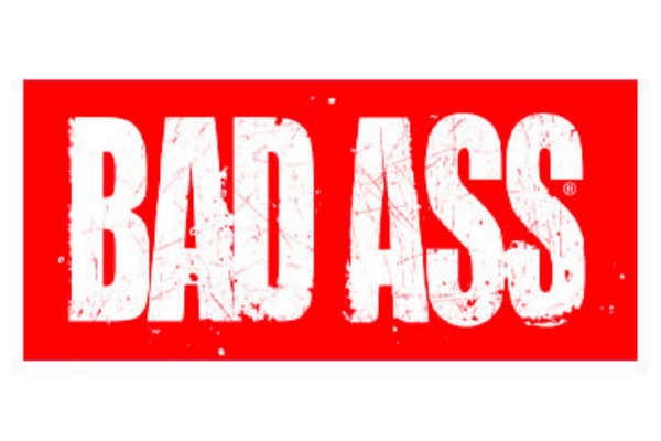 Bad Ass