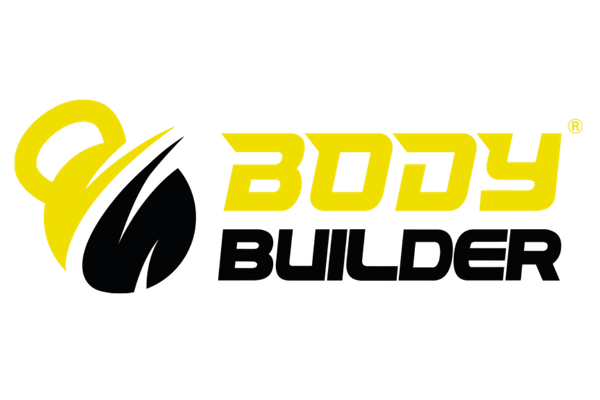 Body Builder