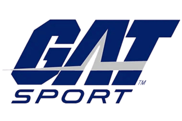 Gat Sport
