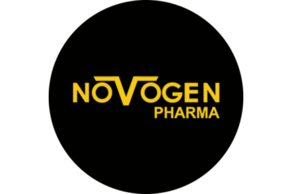Novogen