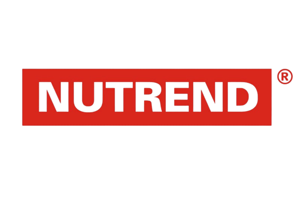 Nutrend