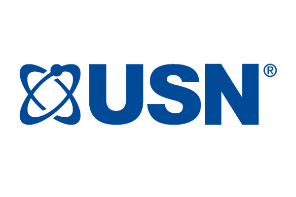 USN