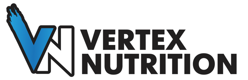 Vertex Nutrition