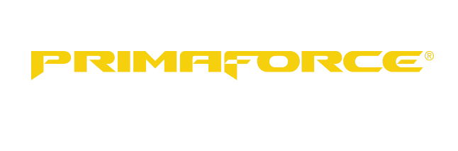 Primaforce