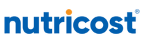 Nutricost