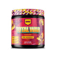 Redcon1 total war pre-workout 30 servings - OX Muscle