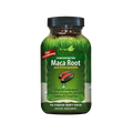 Irwin Naturals Maca Root and Ashwagandha - 75 softgels - OX Muscle