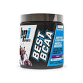 Bpi Sports Best BCAA - OX Muscle