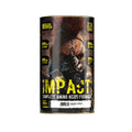 Nuclear Nutrition IMPACT EAA COMPLEX - OX Muscle