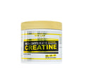 Win Lab Creatine Monohydrate - 60 serv - OX Muscle