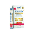 Applied Nutrition Hydration+ Electrolyte &amp; Vitamin Powder 7 Sticks - OX Muscle