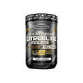 Muscle Tech Citrulline Malat Platinum - OX Muscle