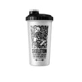 Skeleton Shaker - OX Muscle