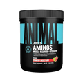 Universal Nutrition Animal Juiced Aminos - OX Muscle