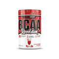 Muscle Sport BCAA Revolution - OX Muscle