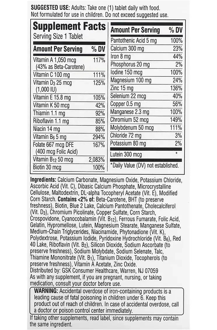 Scitec Nutrition 100% Whey Protein - 78 servings - OX Muscle