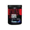 Universal Nutrition Animal Cuts Powder - OX Muscle
