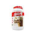 ProSupps Whey Isolate - OX Muscle