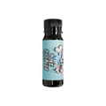 Vertex Nutrition Bone Breaker Pre-Workout Shot - OX Muscle