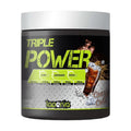 Laperva Tripple Power 390gm - 30 servings - OX Muscle