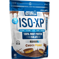 Applied Nutrition ISO-XP - OX Muscle