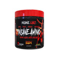 Insane Labz INSANE AMINO - OX Muscle