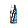 Bpi Sports L-Carnitine Liquid - OX Muscle