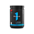 Rule One BCAAs - OX Muscle