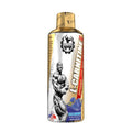 dexter jackson l-carnitine 3200mg - OX Muscle