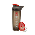 ox muscle maxi shaker - OX Muscle