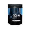 universal nutrition animal creatine - OX Muscle