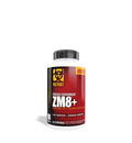 mutant zm8+ 90 capsules - OX Muscle