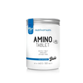 Nutriversum Amino 350 Tablets - OX Muscle