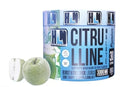 Hard Lab Citrulline 30 Servings - OX Muscle