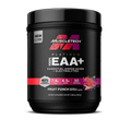 Muscle Tech EAA+ 30 Servings - OX Muscle