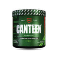 REDCON1 CANTEEN HYDRATION+ELECTROLYTES - OX Muscle