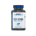Applied Nutrition SEX BOMB For Him 120 Servings - OX Muscle