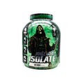 Skull Labs 100% Whey Isolate - OX Muscle
