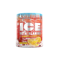 FA Nutrition ICE Beta Alanine 300gm - 60 serv - OX Muscle