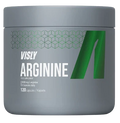 Visly Arginine 120 Capsules - OX Muscle
