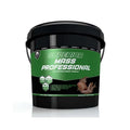 Superior Mass Professional Superior14 - OX Muscle