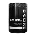 FA Nutrition Amino Core - OX Muscle