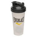 EVERLAST Shaker - OX Muscle