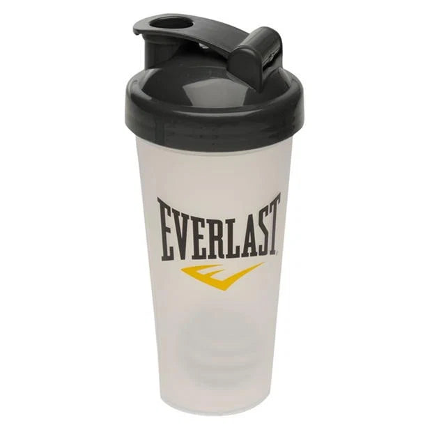 EVERLAST Shaker - OX Muscle