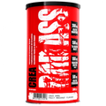 bad ass® crea 300 gm 52 servings - OX Muscle