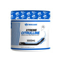 Muscle Add Xtreme Citrulline-3000mg - OX Muscle